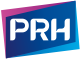 PRH